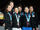 2013 World Team Trophy
