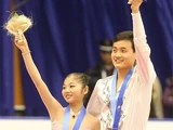 Tae-Ok Ryom
