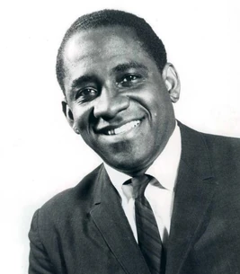 Mongo Santamaria 1969