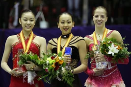 ISU+Grand+Prix+Final+Figure+Skating+Day+2+-1XCUQHwiK9l