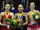 2008-09 Grand Prix Final