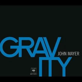 Johnmayer gravity
