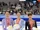 2011 NHK Trophy