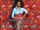Tango (Dianne Reeves song)