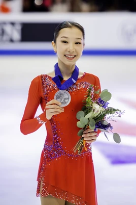 Tursynbayeva2019fourcontinents