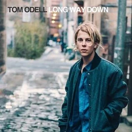 Long-Way cover