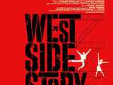 West Side Story