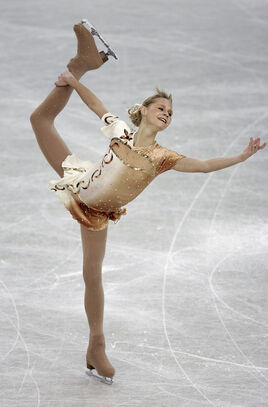 World+Figure+Skating+Championships+Day+Three+SSLob6koILZl