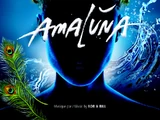 Amaluna
