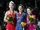 2015 Skate America