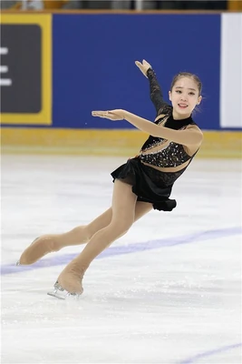 2015011911533252294 1