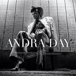 Andra-day-cheers-to-the-fall-album-2015-billboard-650x650