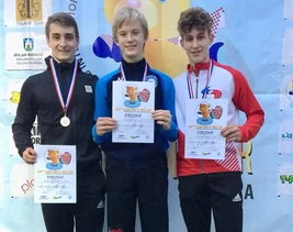 Pattinaggio-Daniel-Grassl-ngnwjd1wcftzmb9l5hck7is818r9y7scal74knnhmo