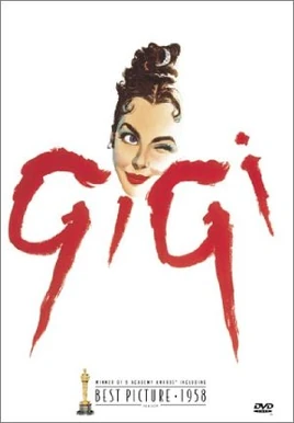 Gigi 2152328