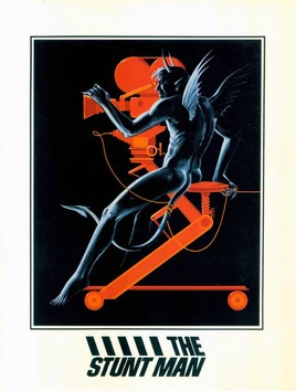 Large wamjaUNMCvXxIGmahxSt8yPQeg4