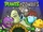 Plants vs. Zombies