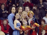 2002 Skate Canada