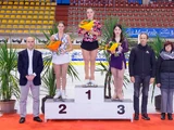2017 Merano Cup