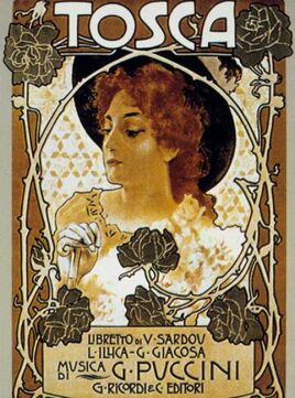 Puccini-tosca-poster-1351609987-view-0
