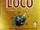 Loco