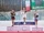 2022 JGP Italy