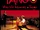 Tango (film)