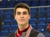 Nicolas Nadeau