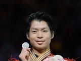 Tatsuki Machida