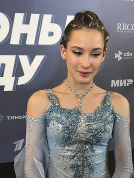 205e3c6b-bcf7-4900-8e8d-9906607cb661