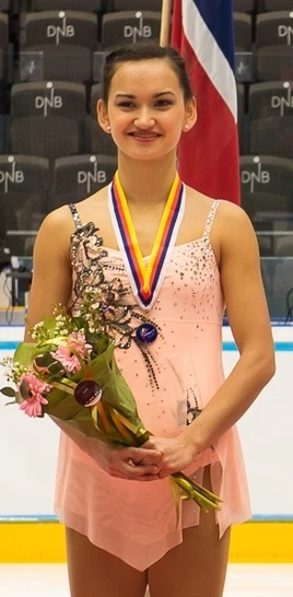 20150215 nordics 2916