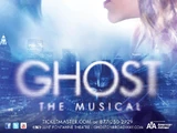 Ghost the Musical