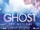 Ghost the Musical