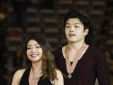 Alex Shibutani