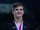 Mikhail Kolyada