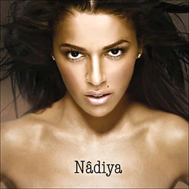 Nâdiya-Nâdiya