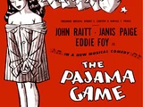 The Pajama Game