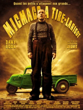 Micmacs-a-tire-larigot-poster-0