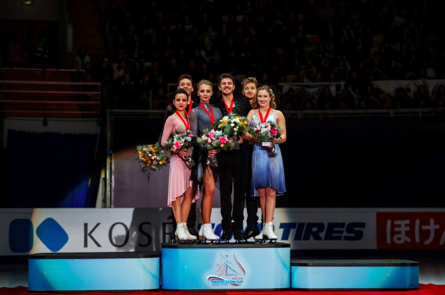 Гран при фигурное катание москва 2019. Дворец спорта мегаспорт фигурное катание. Rostelecom cup 2011 фото. Кубок ростелеком по фигурному катанию 2020. Елизавета туктамышева 2020 2021.