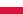 23px-Flag of Poland.svg.png