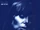 River (Joni Mitchell song)