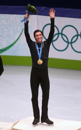 Evan+Lysacek+Evan+Lysacek+Men+Figure+Skating+JQeRZtHUw80l