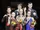 2011 Skate Canada