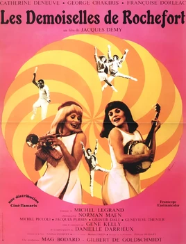 The-young-girls-of-rochefort-movie-poster-15x21-in-r2003-jacques-demy-catherine-deneuve