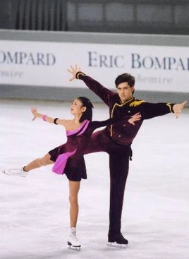 2001tropheebompard