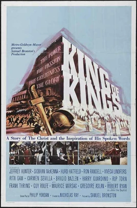 King-of-kings-movie-poster-1961-1020498773