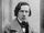 Piano Concerto No. 1 (Chopin)