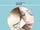 Koop Island Blues