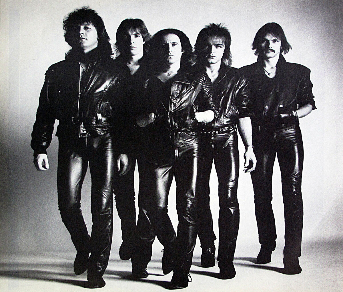 Ай ловинг ю. Scorpions Band. Группа скорпионс молодые. Скорпионс 1984. Группа Scorpions 1970.