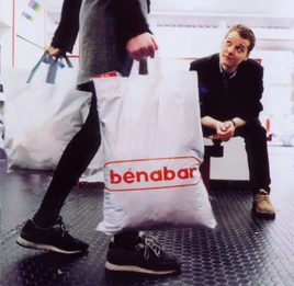 Mbid-62b23334-1541-3a97-a1cf-82178dffc98b-3742007504