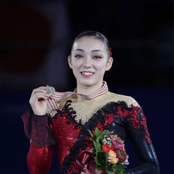 Category Howa Sports Land Figure Skating Wikia Fandom In this video i walk you through 7 tips that can help you land a sports analytics job. category howa sports land figure